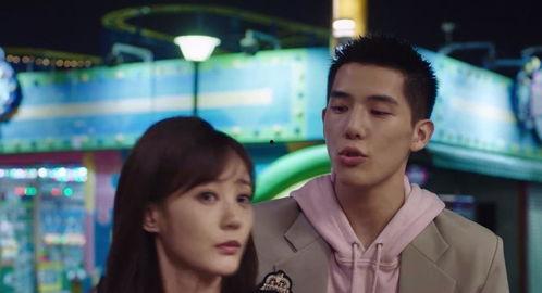 全娱乐圈偷听我心声吃瓜心声,揭秘明星心声背后的秘密