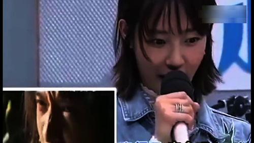 娱乐吃瓜酱配音