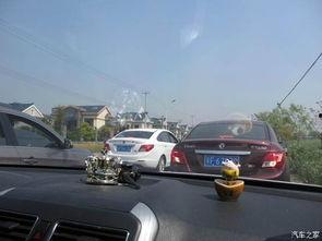 娱乐718车友会吃瓜