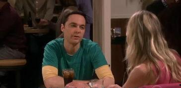 718娱乐圈吃瓜网入口,独家爆料，明星幕后故事大公开