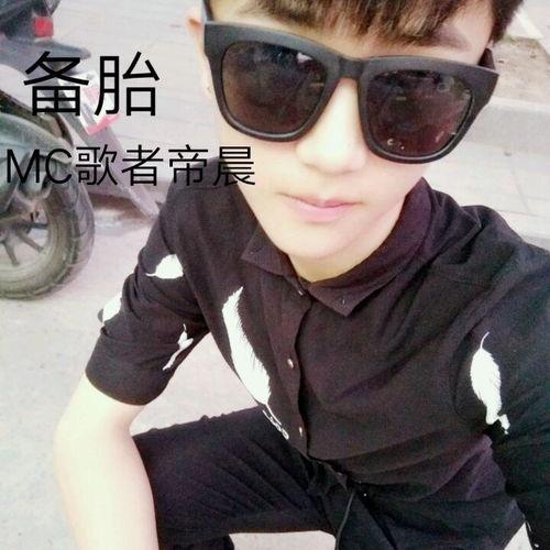 718娱乐吃瓜在线下载