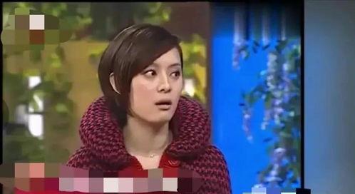 娱乐圈明星吃瓜顺序