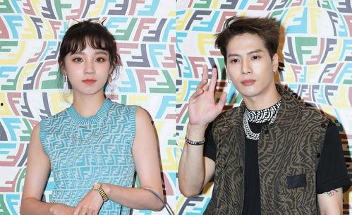 娱乐圈明星吃瓜顺序