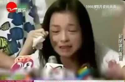 娱乐圈吃瓜小三是谁啊,揭秘背后真相与争议