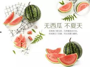 娱乐吃瓜酱潍坊,揭秘潍坊娱乐圈那些事儿