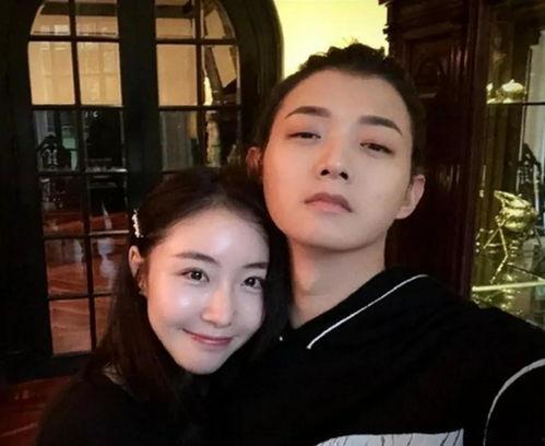 娱乐圈大型吃瓜,揭秘明星们的“瓜田”大战