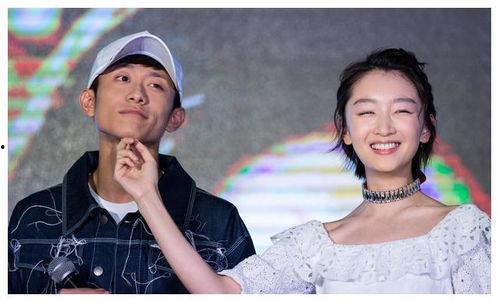 娱乐圈大型吃瓜,揭秘明星们的“瓜田”大战