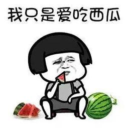 今日娱乐吃瓜大盘,吃瓜大盘盘点，明星幕后故事大揭秘