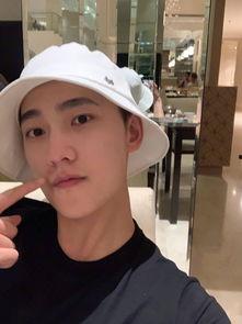 718娱乐圈吃瓜汇总